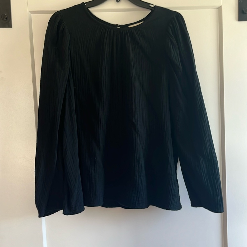 Target Top. Size Large.
